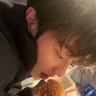 Furry兽设设计干货FurryQQ群